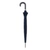 Vihmavari Doppler Liverpool Navy