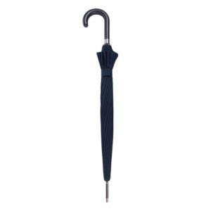 Vihmavari Doppler Liverpool Navy