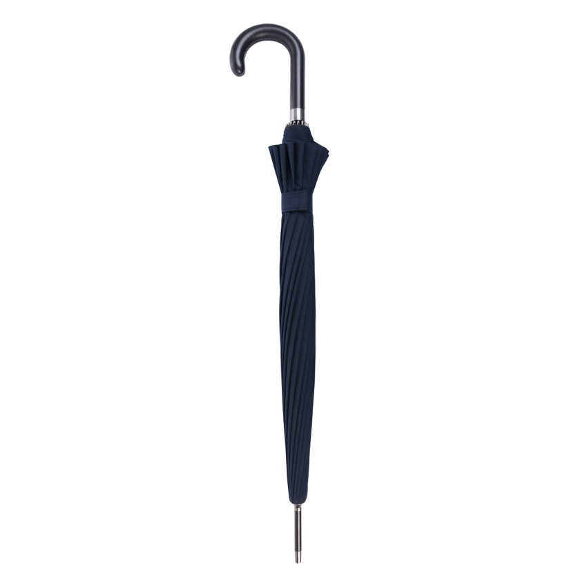 Vihmavari Doppler Liverpool Navy