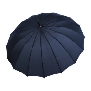 Vihmavari Doppler Liverpool Navy