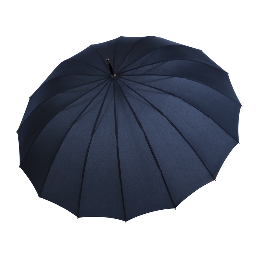 Vihmavari Doppler Liverpool Navy