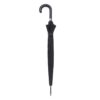 Vihmavari Doppler Liverpool Black