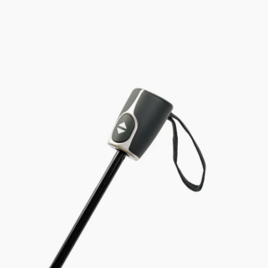 Vihmavari Doppler Fiber Magic Sayling Day Pink - automaatne - Pilt 3