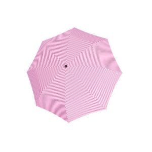 Alternative view of Vihmavari Doppler Fiber Magic Sayling Day Pink - automaatne
