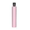 Vihmavari Doppler Fiber Magic Sayling Day Pink