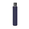 Vihmavari Doppler Fiber Magic Blue