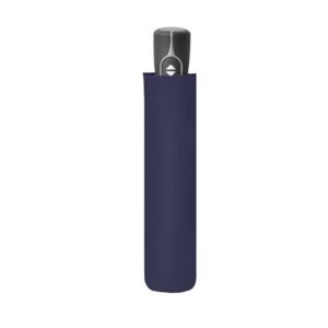 Vihmavari Doppler Fiber Magic Blue