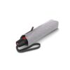 Vihmavari Knirps T.200 Melange Grey