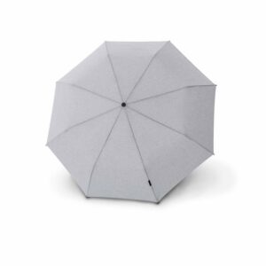 Vihmavari Knirps T.200 Melange Grey
