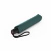 Vihmavari Knirps A.200 Teal